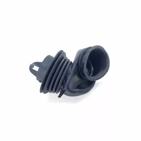Патрубок Beko 2818440100