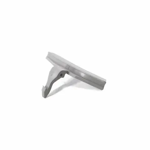 Ручка для люка стиральной машины Gorenje 660137