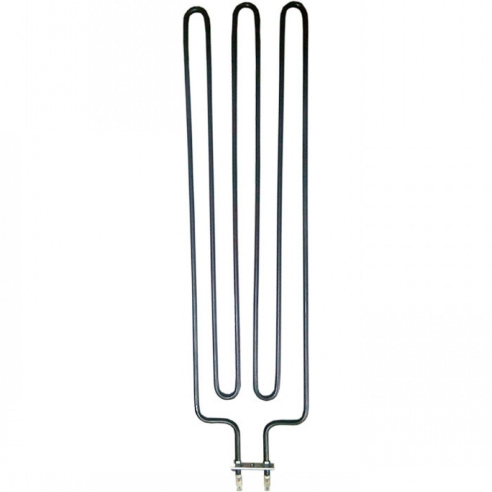 ТЭН Harvia, Sawo ZSE-259 3000W для печей Fuga, Cilindro, Figaro