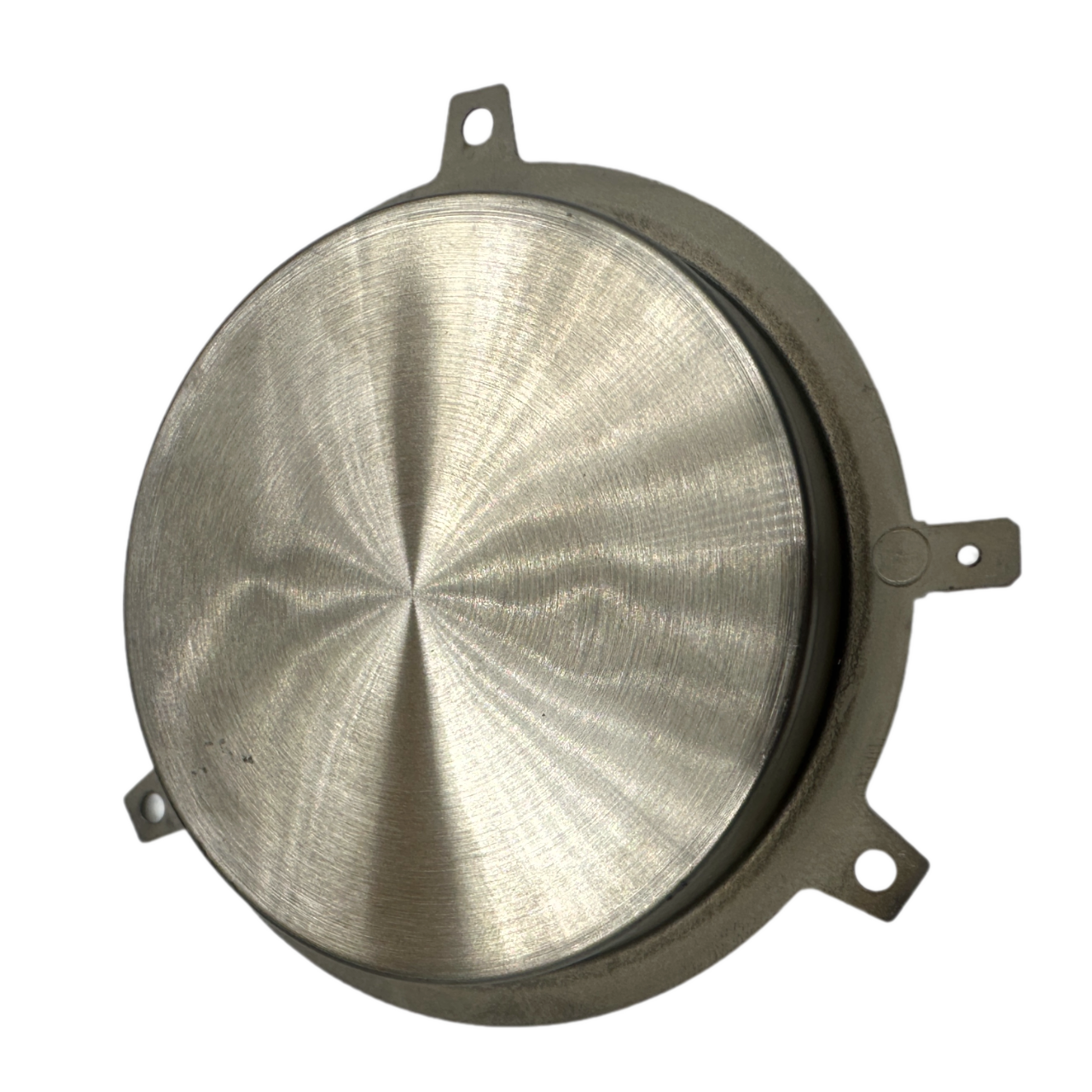 ТЭН для посудомоечной машины Midea, Hansa, Toshiba, Comfee 17476000007182