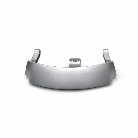 Ручка люка BOMPANI (M6542038689), VESTEL (42038689)
