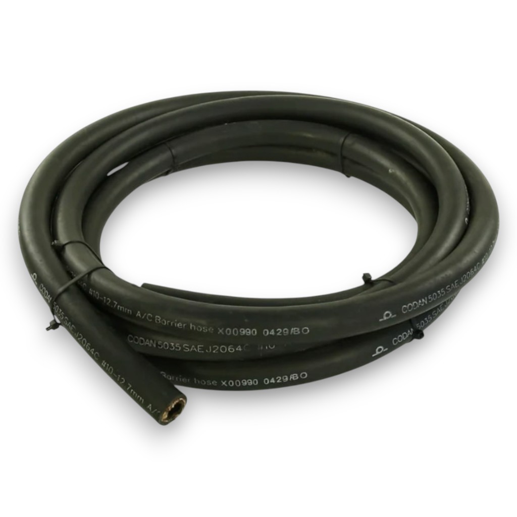 Шланг Galaxy G10 х 13мм 1/2 дюйм евроразмер 17987, 209130