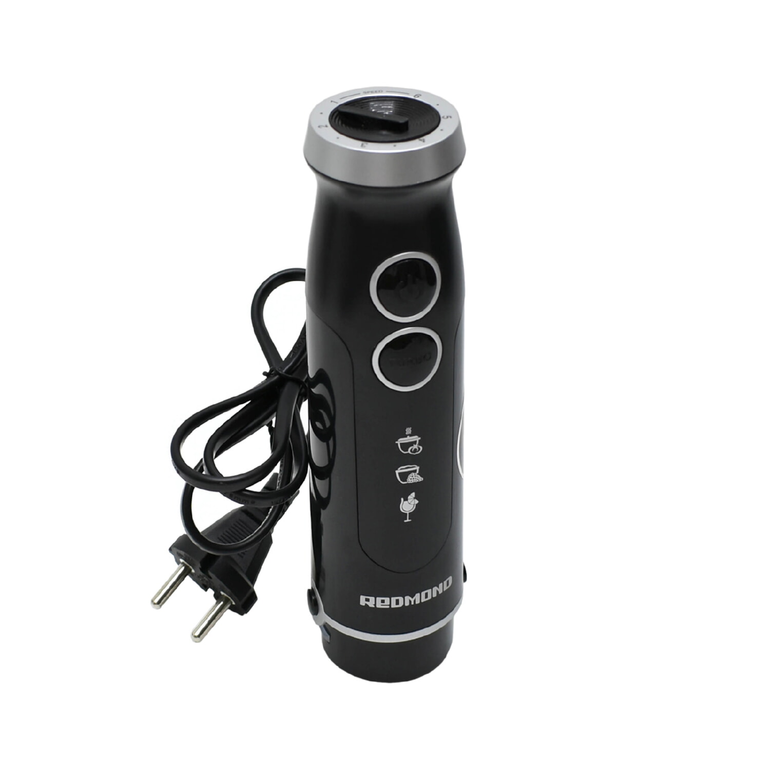 Моторная группа бленлера REDMOND RHB-2992 800/1300W RHB-2992