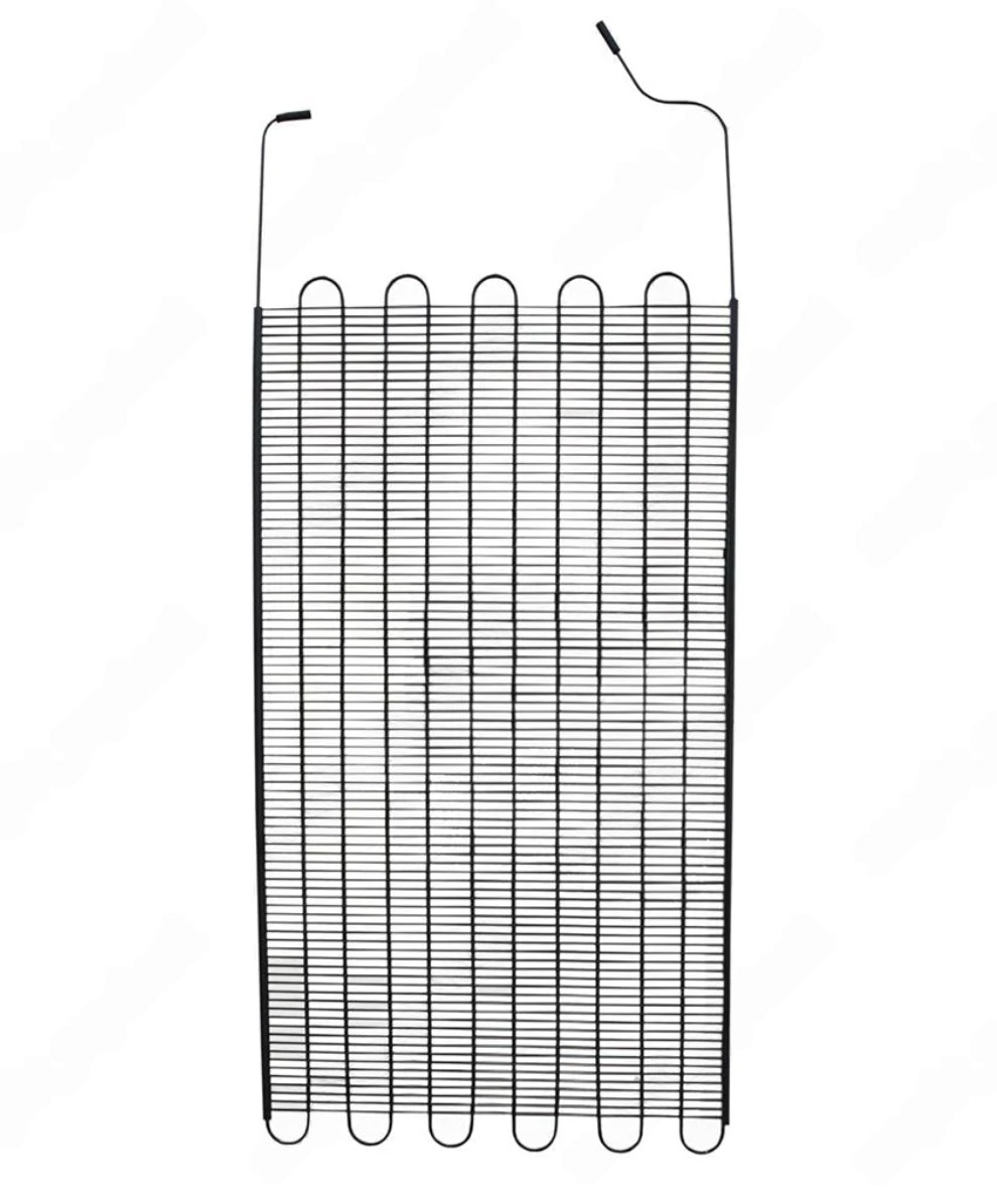 Конденсатор холодильника Атлант M-126 1040x525мм 341775103170, 769743500475