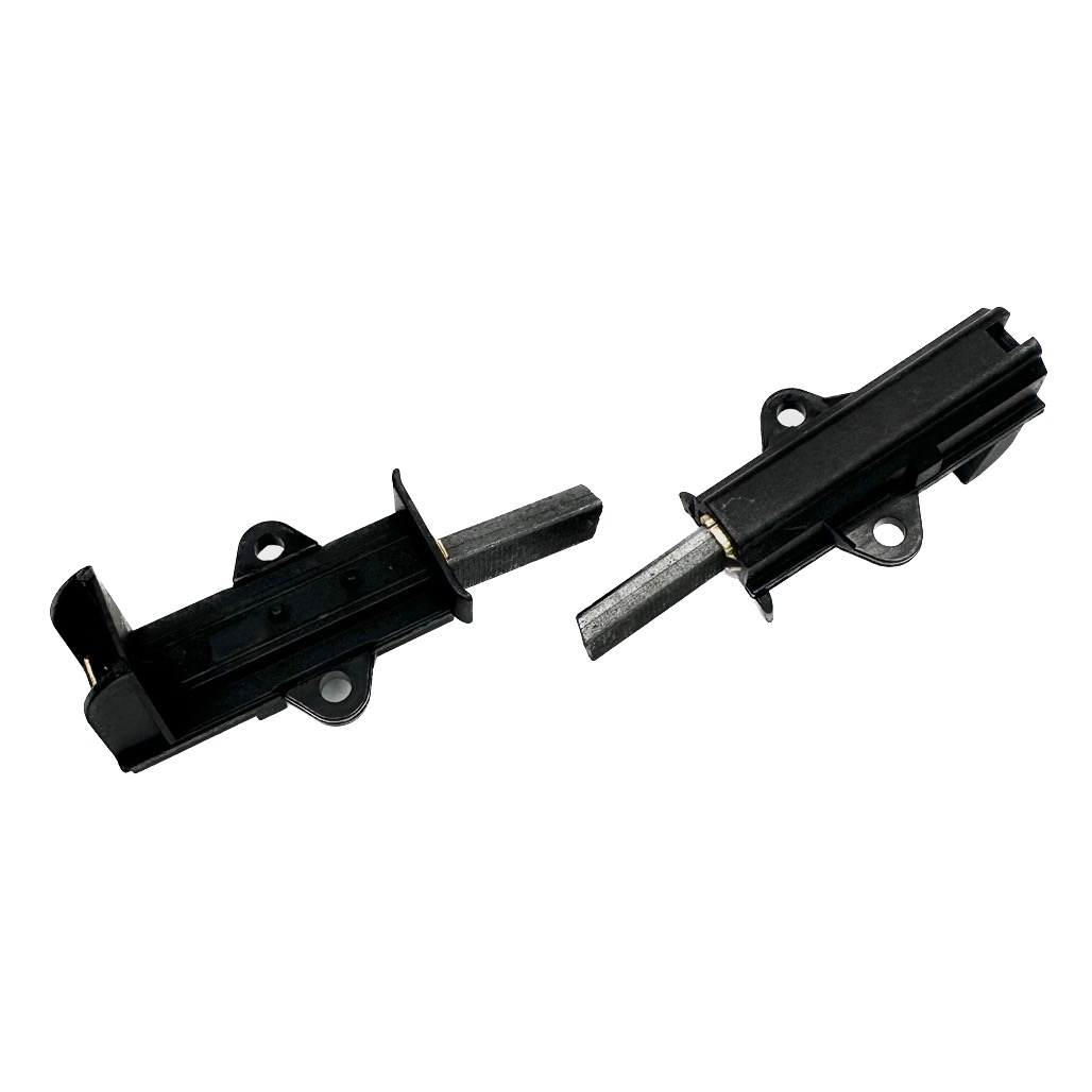 Щетки двигателя стиральной машины Beko 12,5x5x32мм 371201201