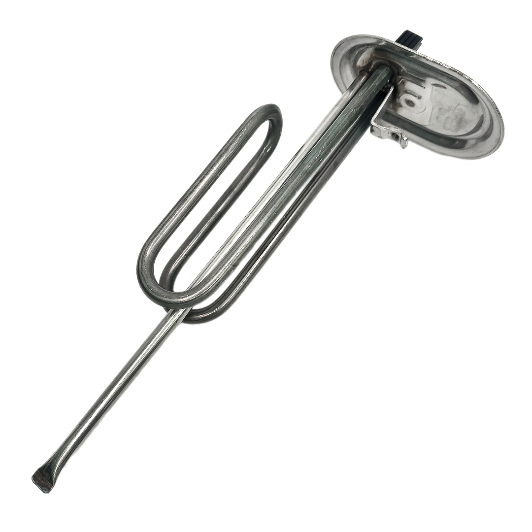 Тэн водонагревателя Ariston 1500W 65150401, 65181000, 3500609