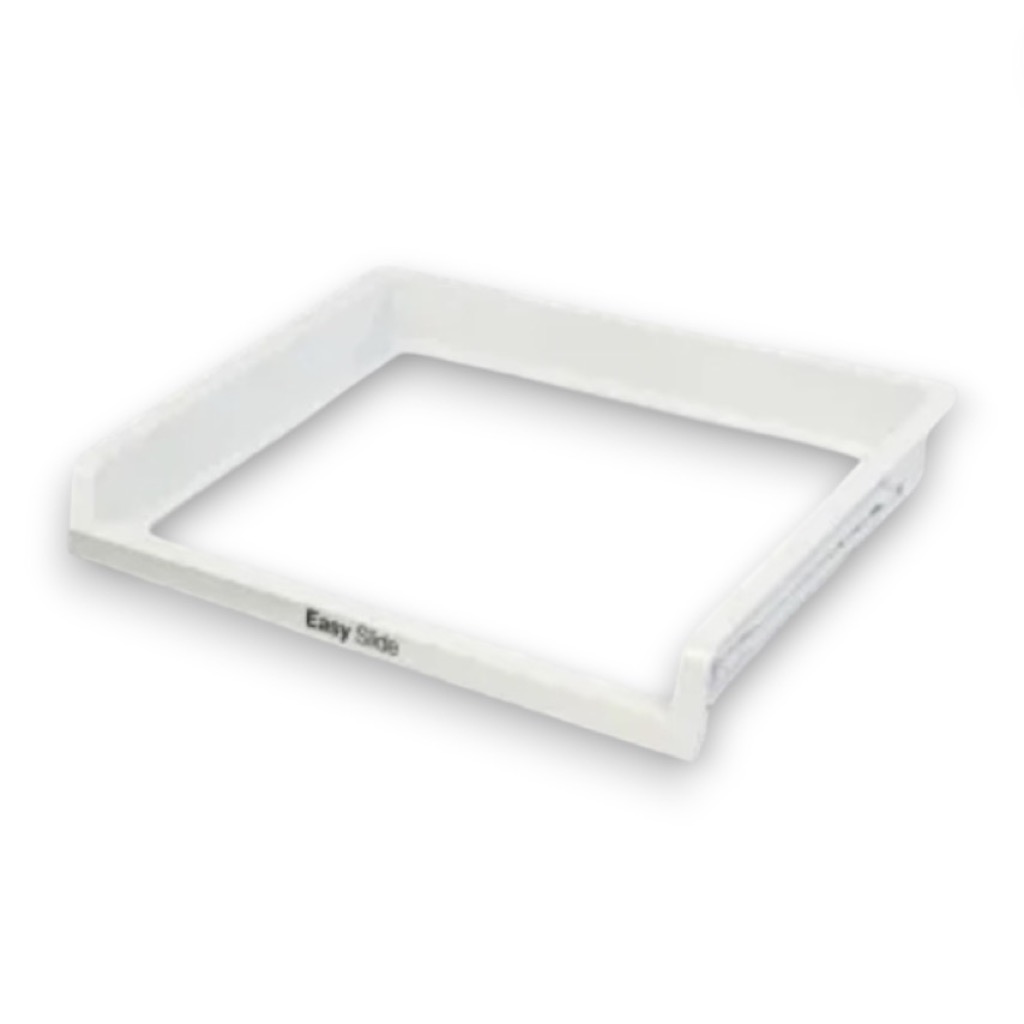 Полка холодильника Samsung средняя Easy Slide выдвижная, da97-13616a, Оригинал