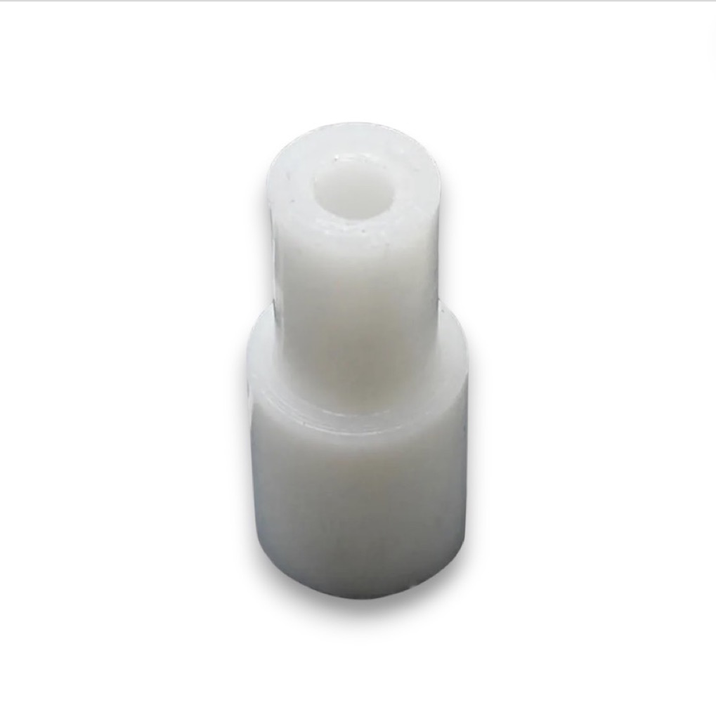 Втулка моторной части блендера Kenwood, Philips D=10/14mm H=31mm d=5mm, 7050824
