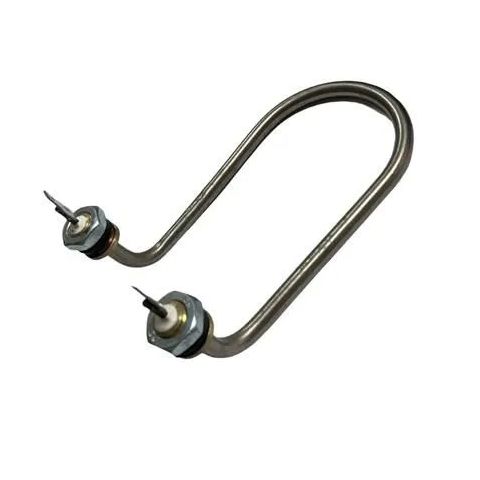 ТЭН для ЭВБО Элвин 1,25кВт (45A 8/1.25 J)