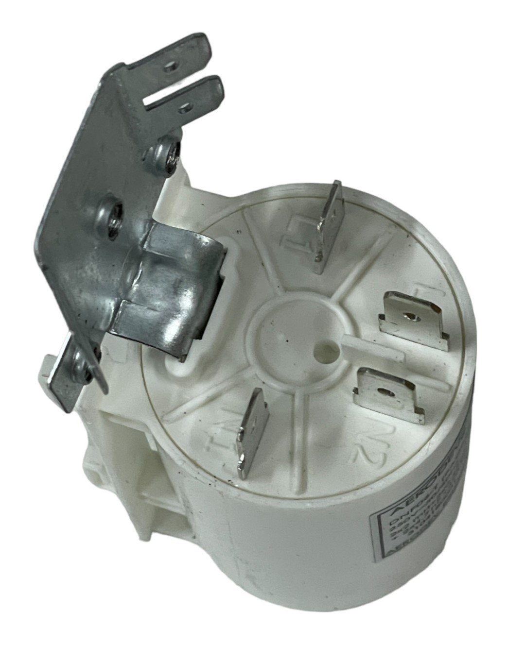 Сетевой фильтр стиральной машины DEXP, VARD 3104180001, 113601031 Сетевой фильтр стиральной машины DEXP, VARD 3104180001, 113601031