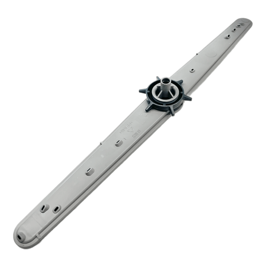 Разбрызгиватель (импеллер) верхний для посудомоечной машины BEKO 1746200600, 1746200400