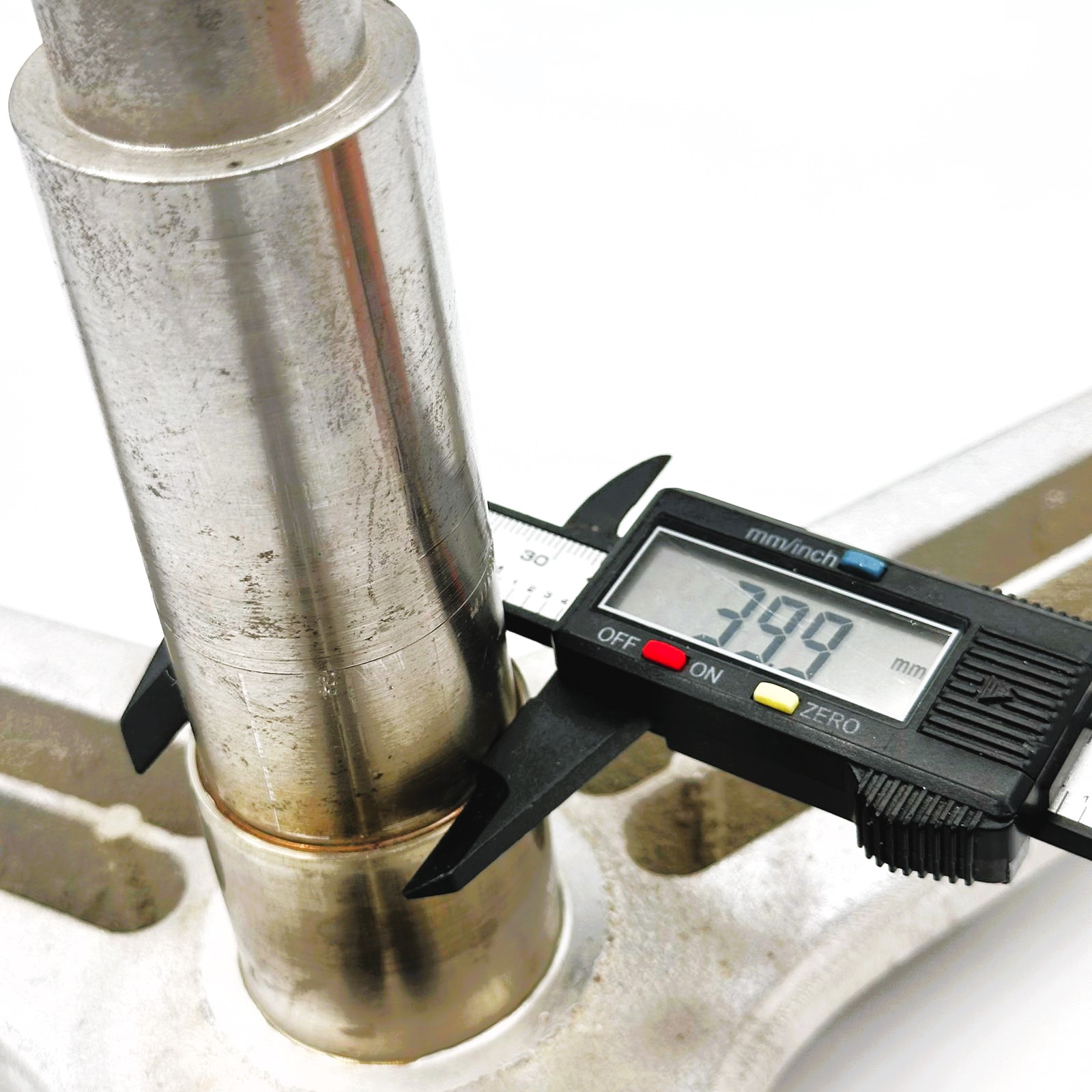 Крестовина стиральной машины Alliance