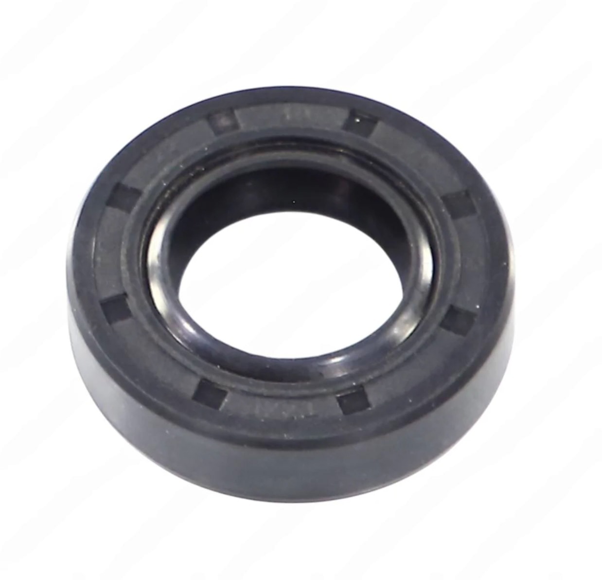 Сальник подшипника барабана (бака) 22x40x10 GP TZ для стиральной машины Fagor Whirlpool 074.34.0030 481946818343