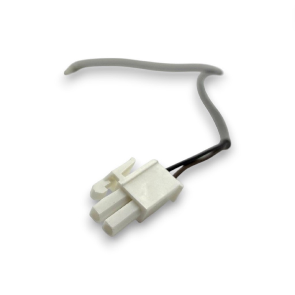 Датчик температуры холодильника, Beko, 4216600385, 10кОм