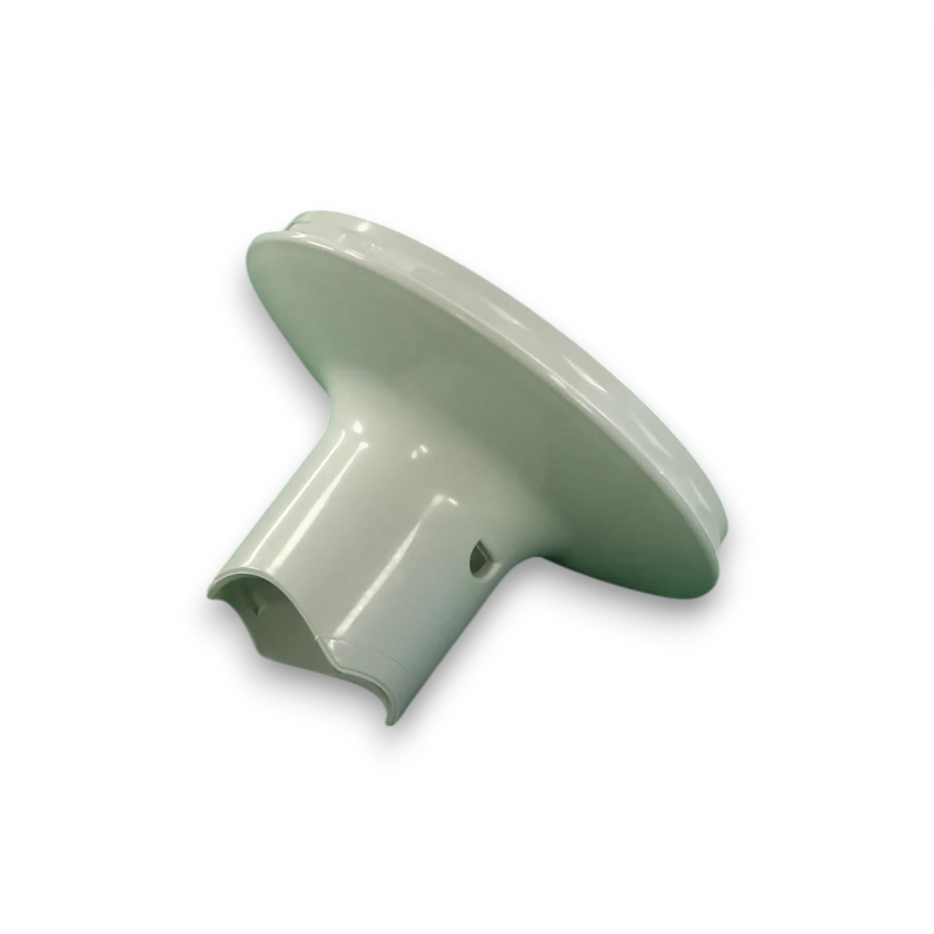 Крышка-редуктор чаши блендера BRAUN 67050135