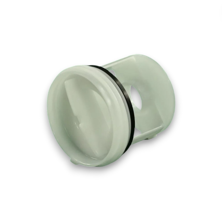 Фильтр насоса стиральной машины Whirlpool 481248058403