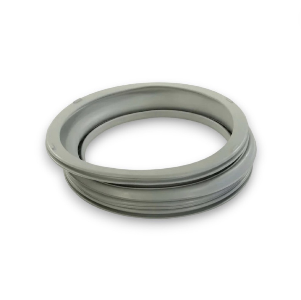 Манжета люка стиральной машины Zanussi 1321187013