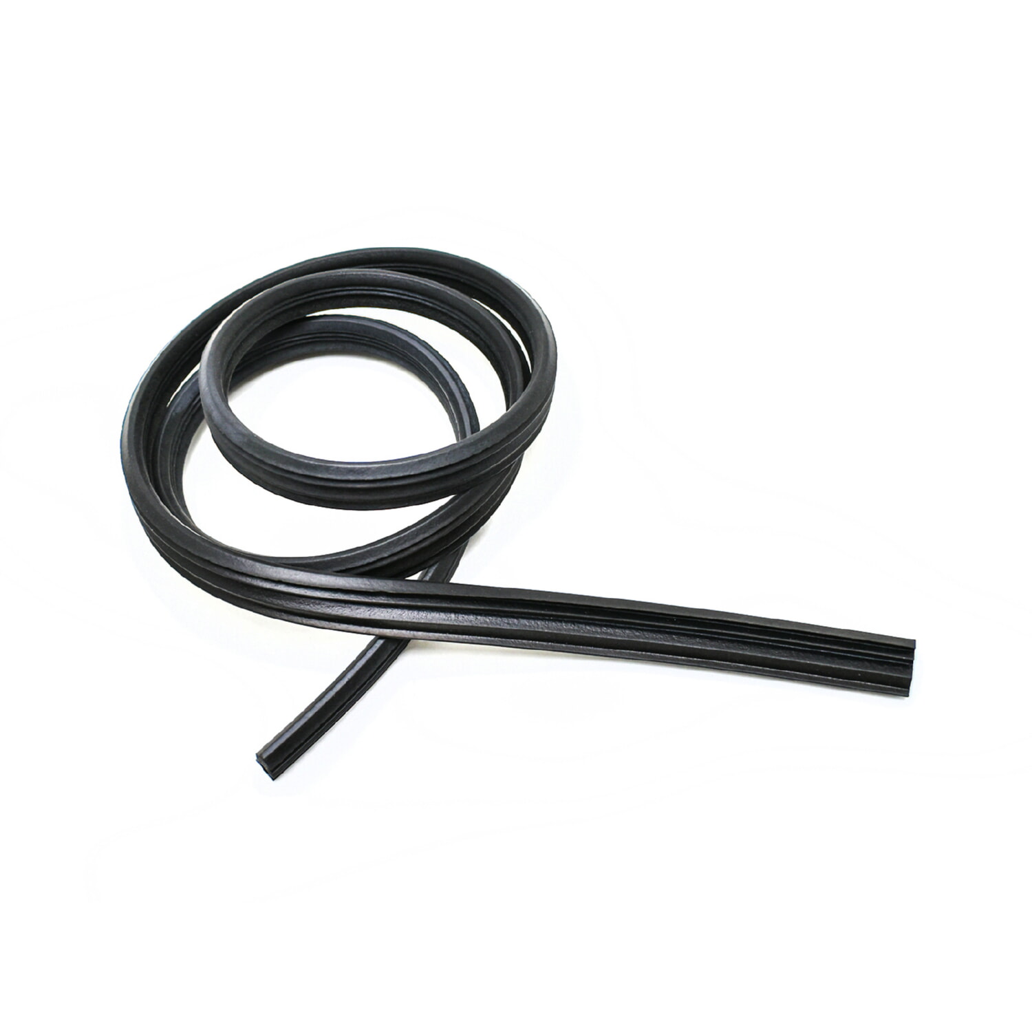 Уплотнитель посудомоечной машины Hansa 1034690 Оригинал