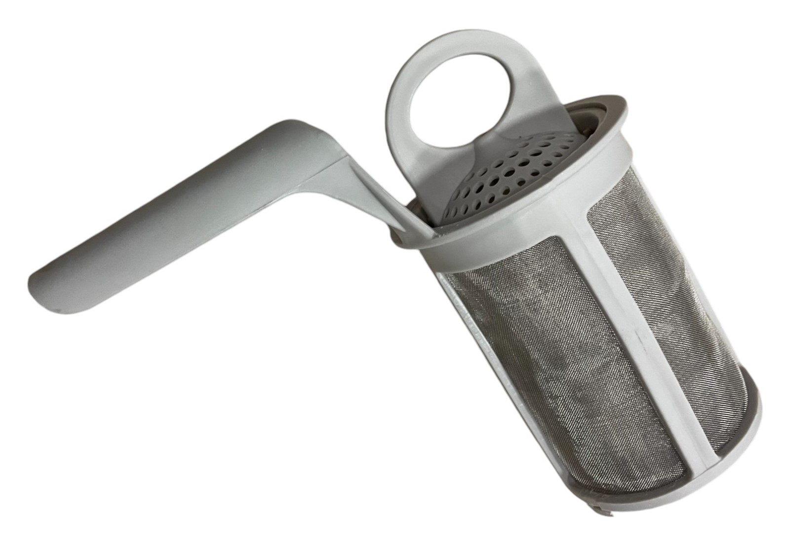 Фильтр тонкой очистки для посудомоечной машины Electrolux (143ZN27)50297774007 UNIVERSAL