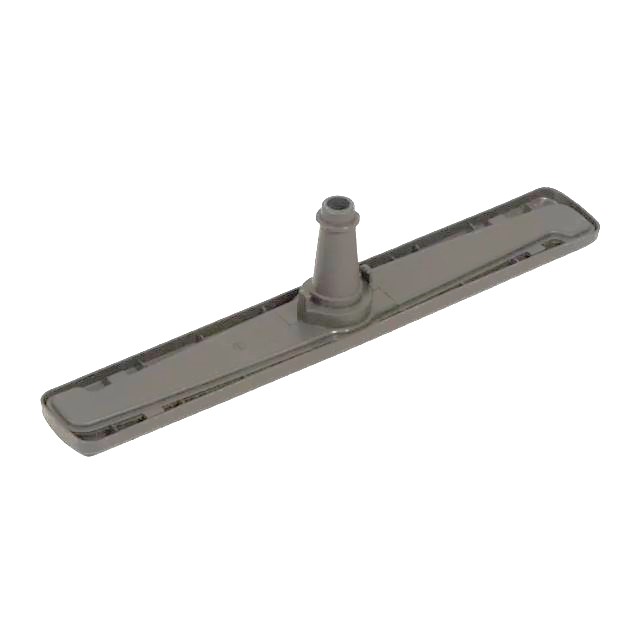 Разбрызгиватель нижний L=335 мм для посудомоечной машины AEG, Electrolux, IKEA, Zanussi (1174716108, 1174716207) ORIGINAL