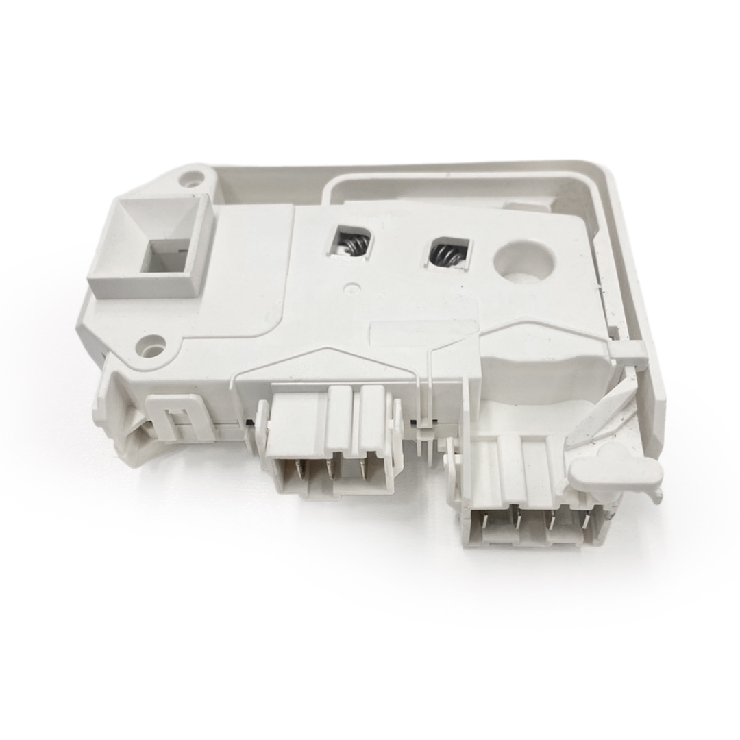 Блокировка люка (УБЛ) Samsung DC64-00652D, DC64-00652A