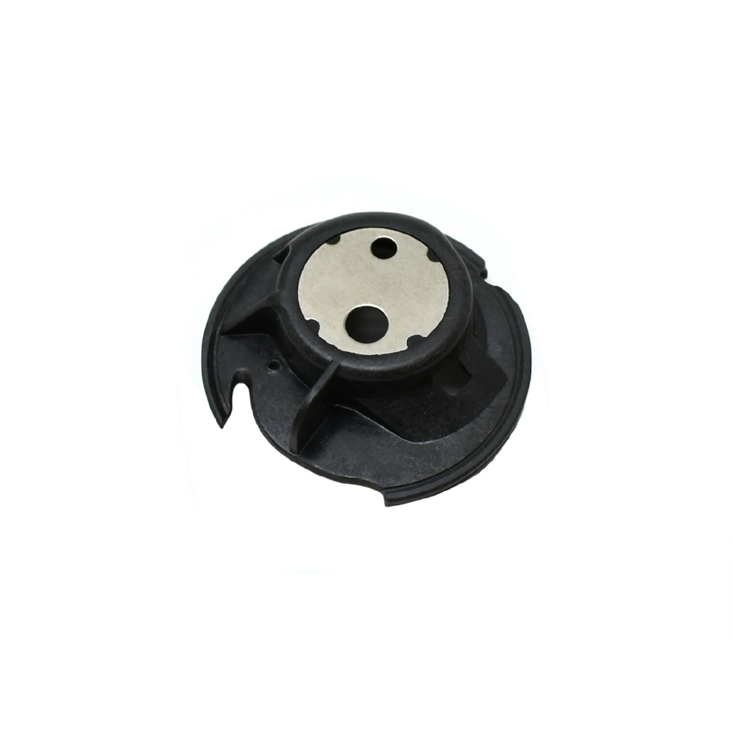 Шпуледержатель швейных машин Brother 23147