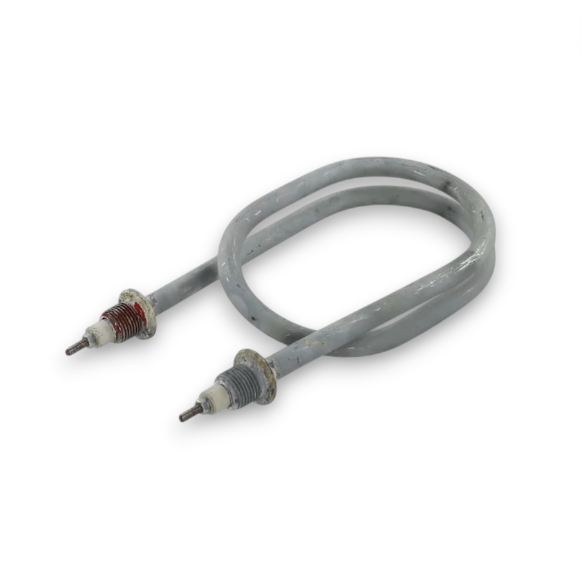 ТЭН котла ПромМаш КЭ-160 NO63A 100А13/3,5 Р220 S117