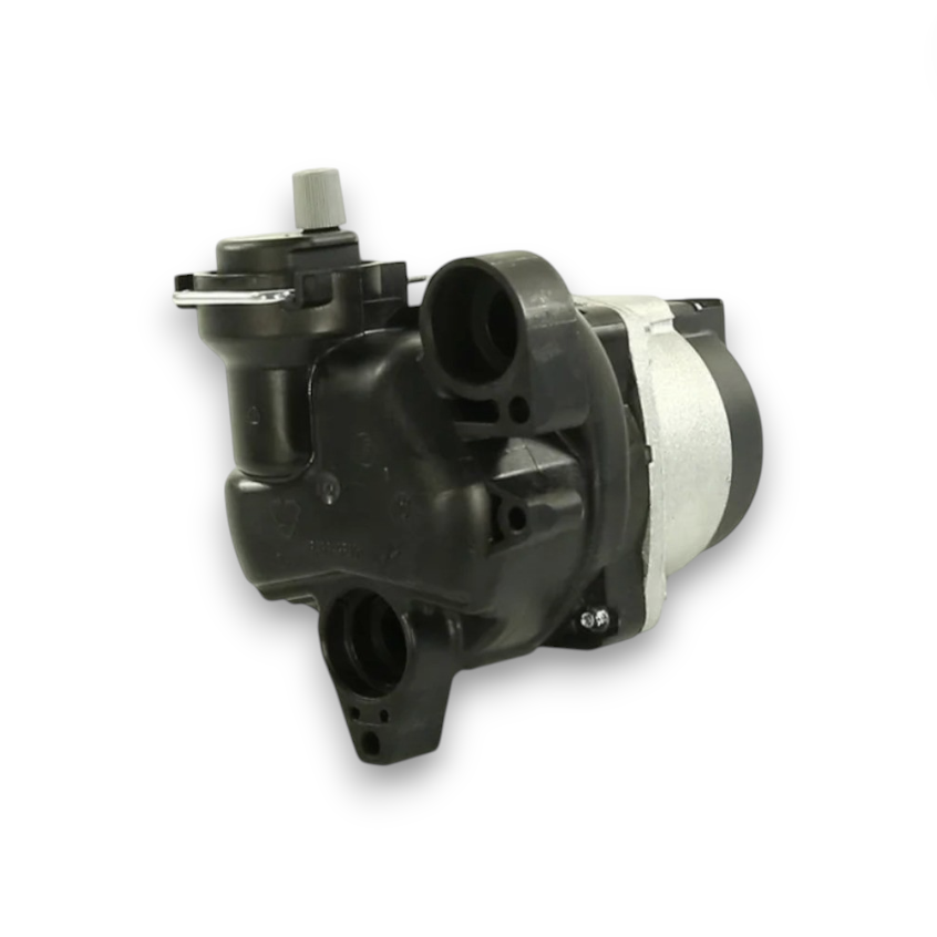 Насос циркуляционный котла 82W 0,36A 1 скорости Wilo Ariston Biasi Ferroli Nova