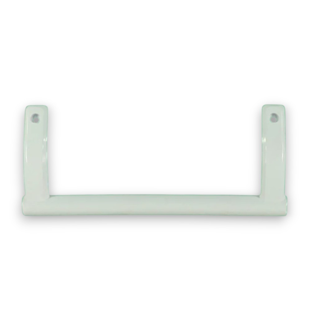 Ручка холодильника Бирюса 0030050004 HL082