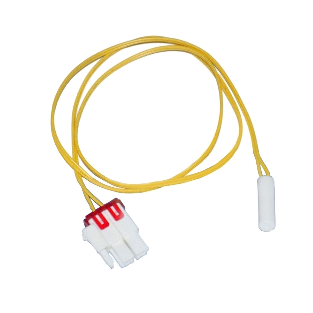 Сенсорный датчик холодильника Samsung, 5 кОм DA32-00006G, DA32-00006B, DA32-10105R Сенсорный датчик холодильника Samsung, 5 кОм DA32-00006G, DA32-00006B, DA32-10105R