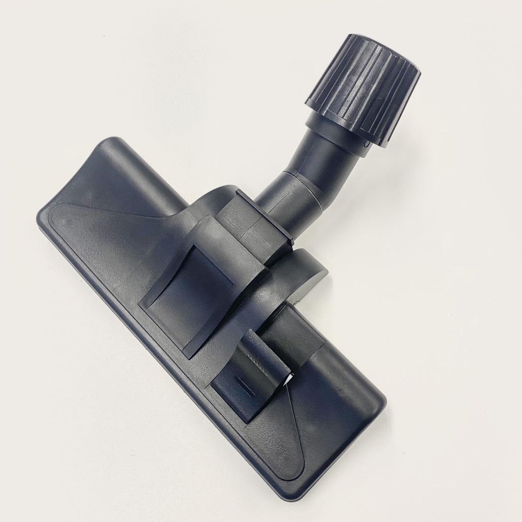 Щетка пылесоса Универсальная, FBQ-009,с закрытыми колесами