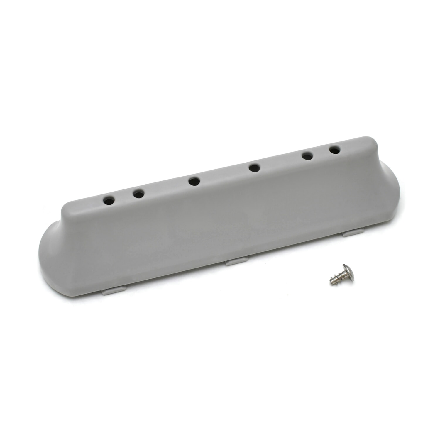 Ребро барабана стиральной машины 187мм Electrolux, AEG, Zanussi 50252271007 Оригинал