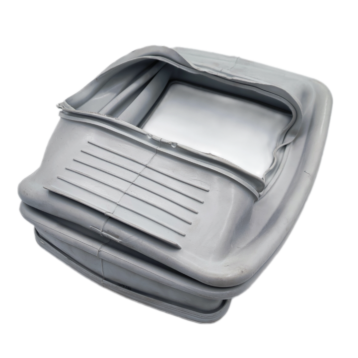 Манжета люка для вертикальных стиральных машин Ardo 651008688