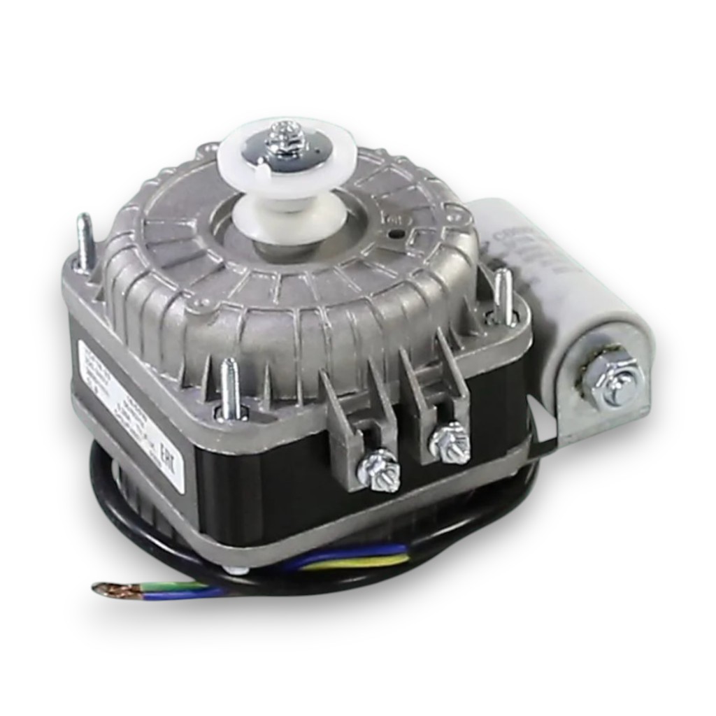 Микродвигатель YZF ULTRA 18-25W 2600 об/мин подшипник с конденсатором Микродвигатель YZF ULTRA 18-25W 2600 об/мин подшипник с конденсатором