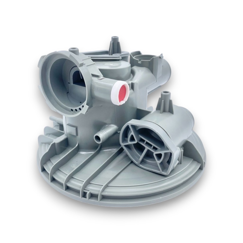 Поддон сливной посудомоечной машины Midea, Korting 12176000016228 Поддон сливной посудомоечной машины Midea, Korting 12176000016228