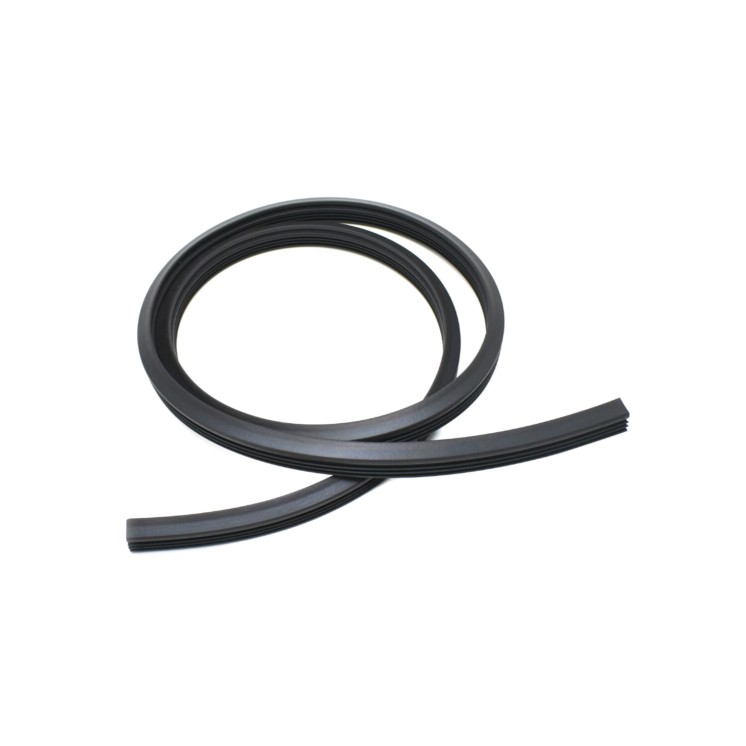 Уплотнитель двери посудомоечной машины Hansa 1031771, 1030444 Оригинал