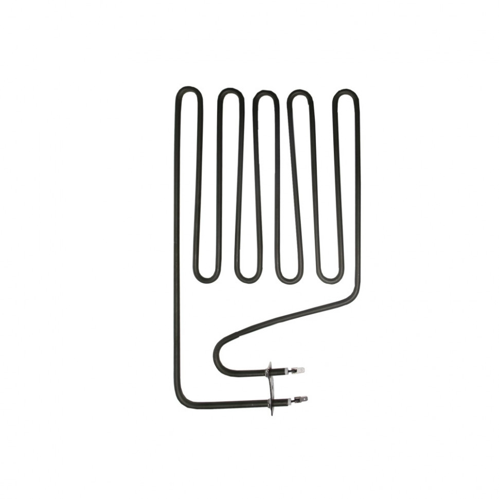 ТЭН Harvia, Sawo ZSP-240 2150W для печей Club K11G, K11GS