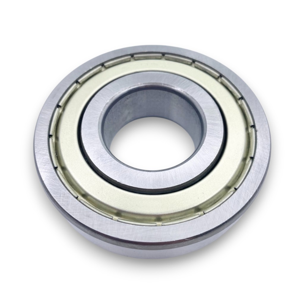 Подшипник AITON 6306 ZZ для стиральной машины