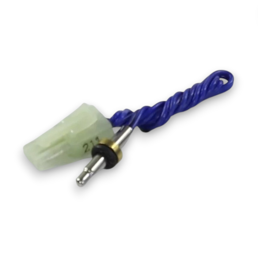 Датчик температуры котла Navien Deluxe 13-40K ACE 13-40K Atmo 13-24A(N) (BH1403072B) 30002644A