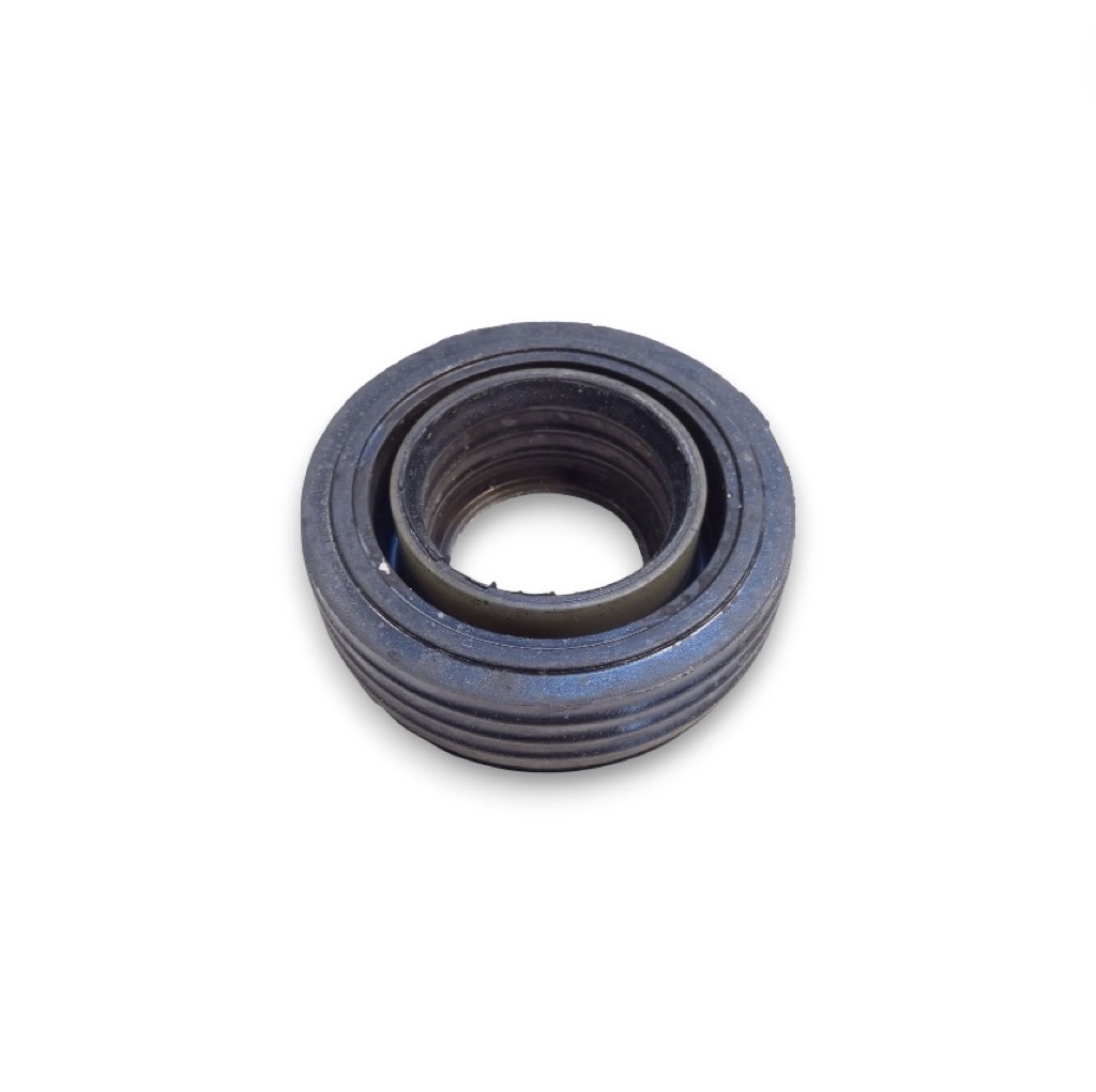 Сальник циркуляционного насоса Bosch Siemens 5600010632
