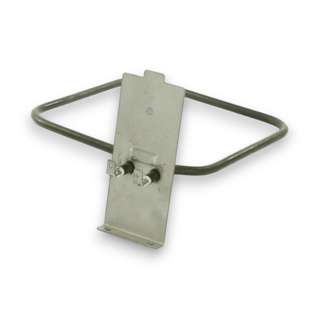 ТЭН для хлебопечки Kenwood 500W выпекания хлеба, оригинальный нагревательный элемент HP031