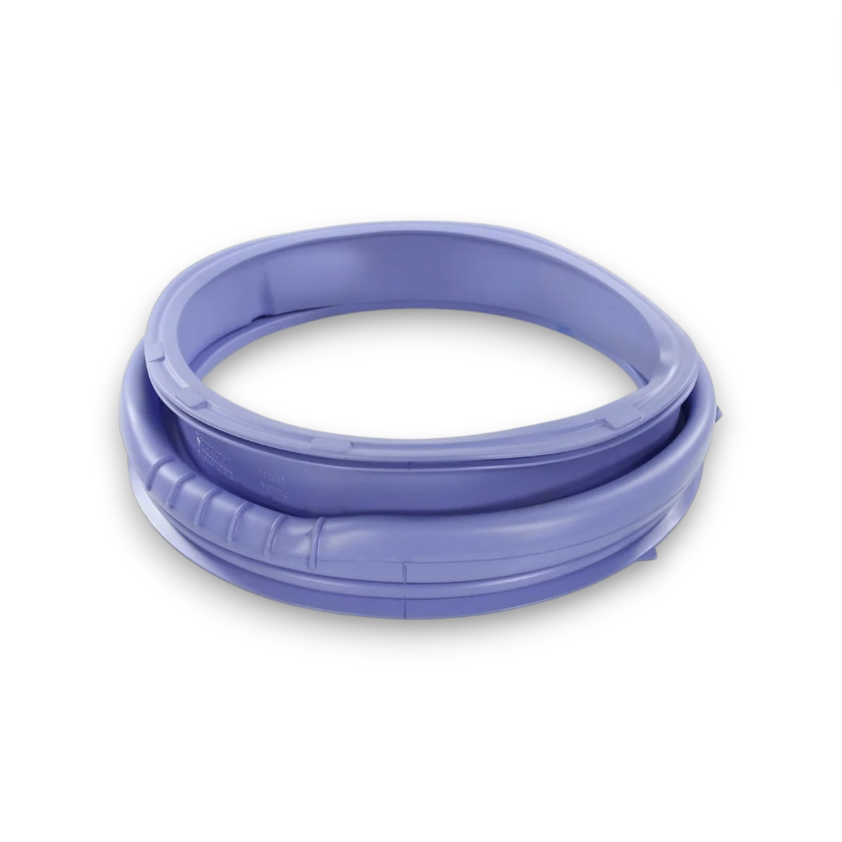 Манжета люка Haier 0020300767A HW60-B1286S