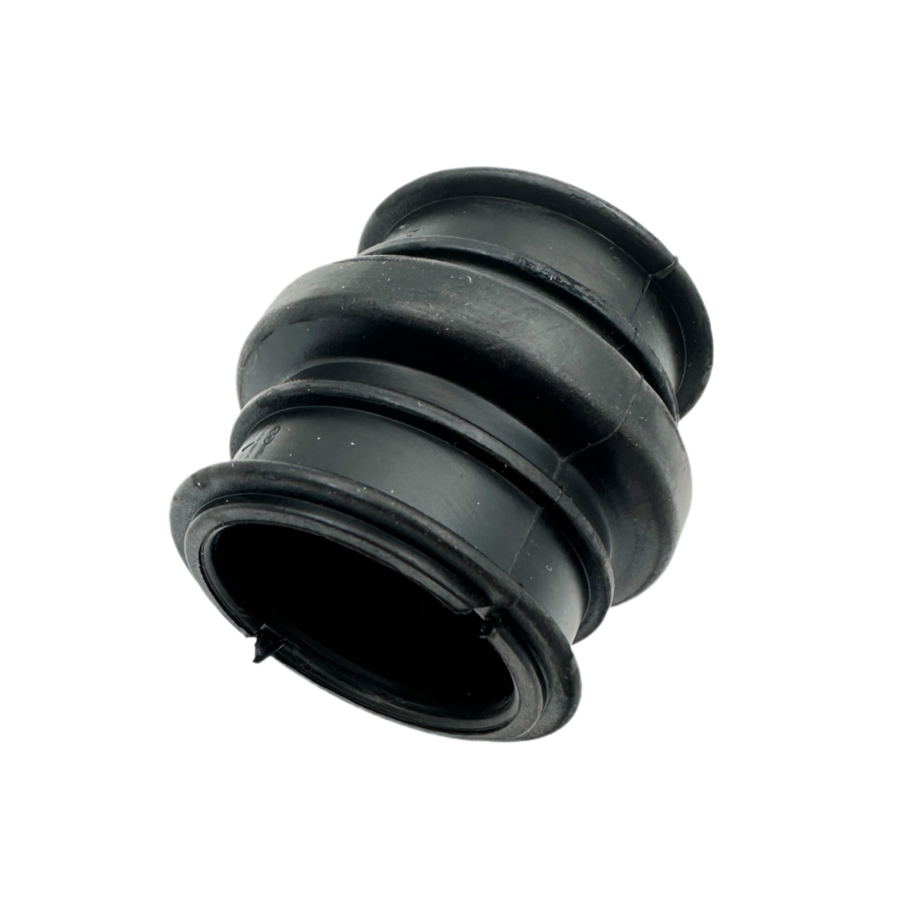 Патрубок посудомоечной машины Hansa, Teka 49037228, 81785287