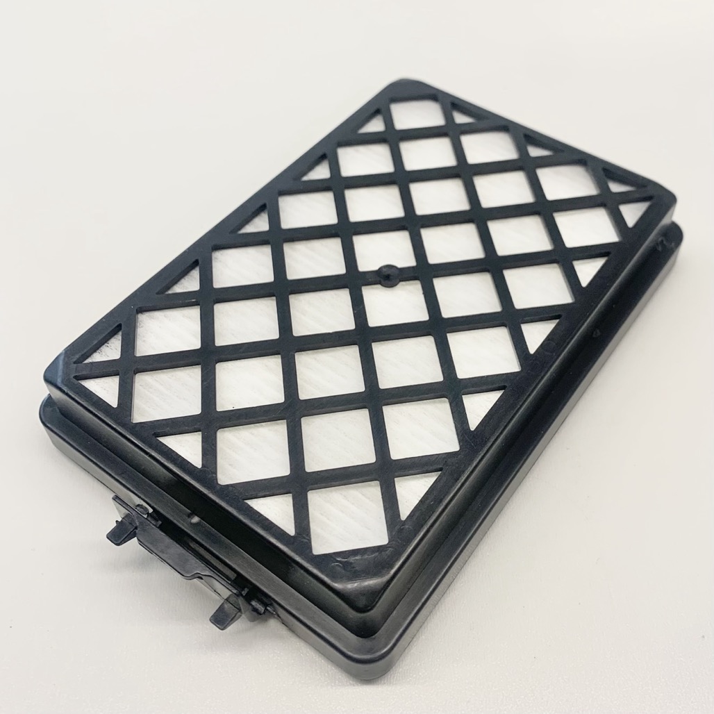 Фильтр HEPA пылесоса Samsung DJ97-01670D, DJ97-01670B Фильтр HEPA пылесоса Samsung DJ97-01670D, DJ97-01670B