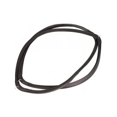 Уплотнитель двери духовки SMEG 440x360 мм 754132057, COK709SM