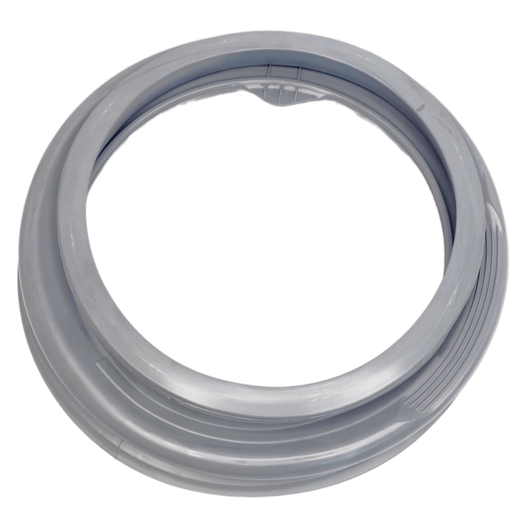 Манжета люка стиральной машины Indesit, Ariston C00074133, 074133