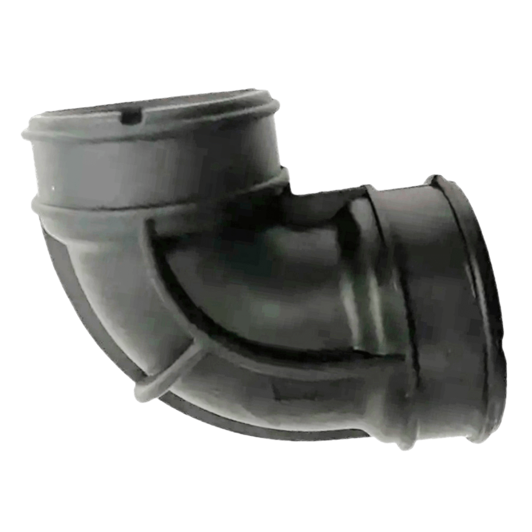 Патрубок сливной для посудомоечной машины Candy 49037219, 91620007