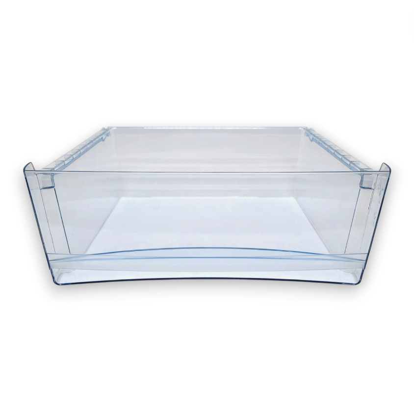 Ящик овощной холодильной камеры Haier Fruit&Vegetable нижний 0060206478 Оригинал