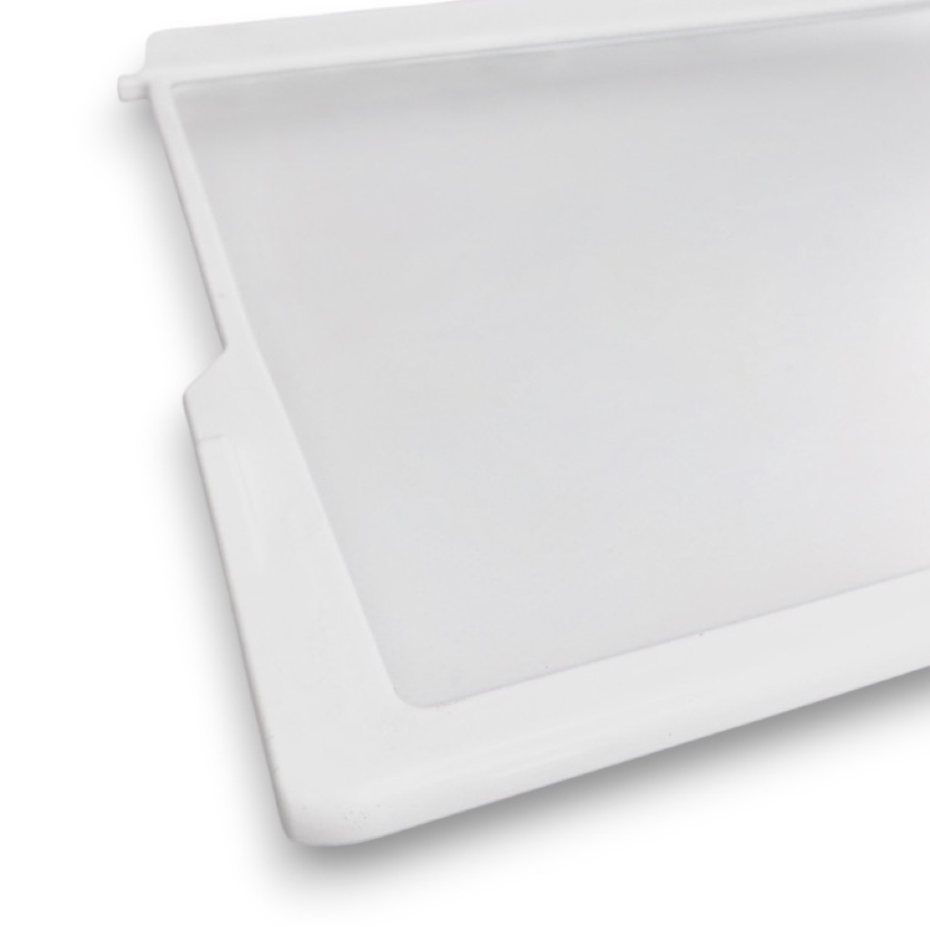 Полка холодильника Атлант, Минск 52х33см 371320308000