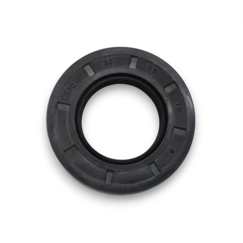 Сальник бака 30x55x10 Beko, Blomberg TC 2826380100 SLB088UN